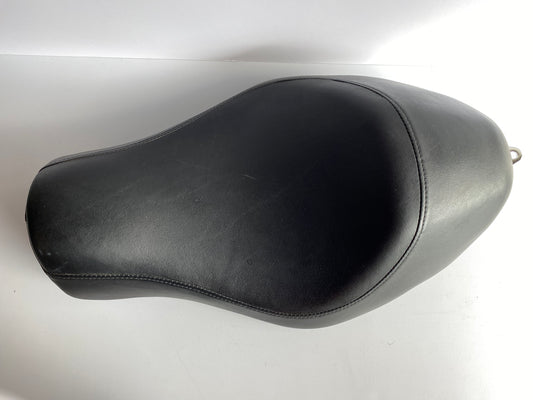 Harley Davidson Sportster Solositz OEM REF: 51532-07