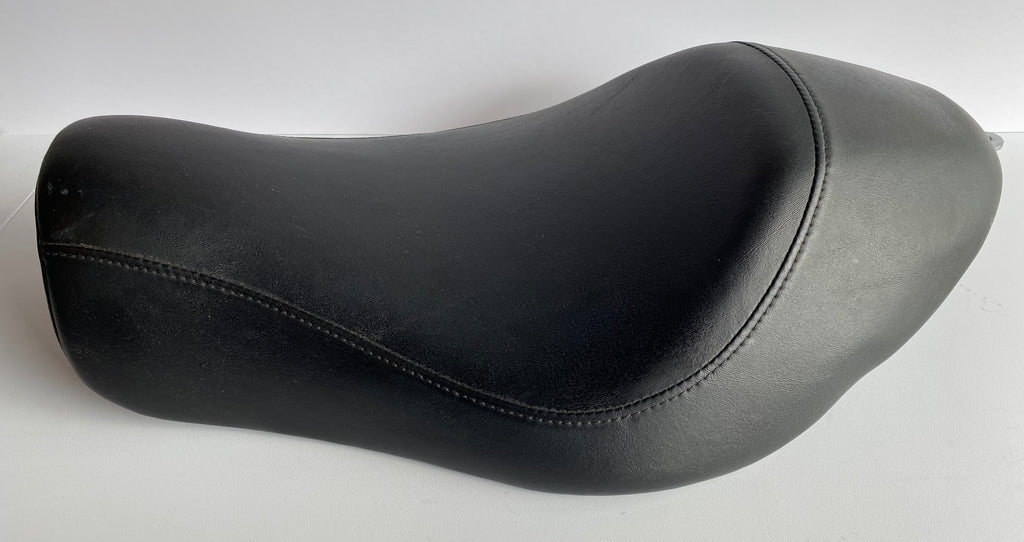Selle solo Sportster Harley Davidson REF OEM : 51532-07
