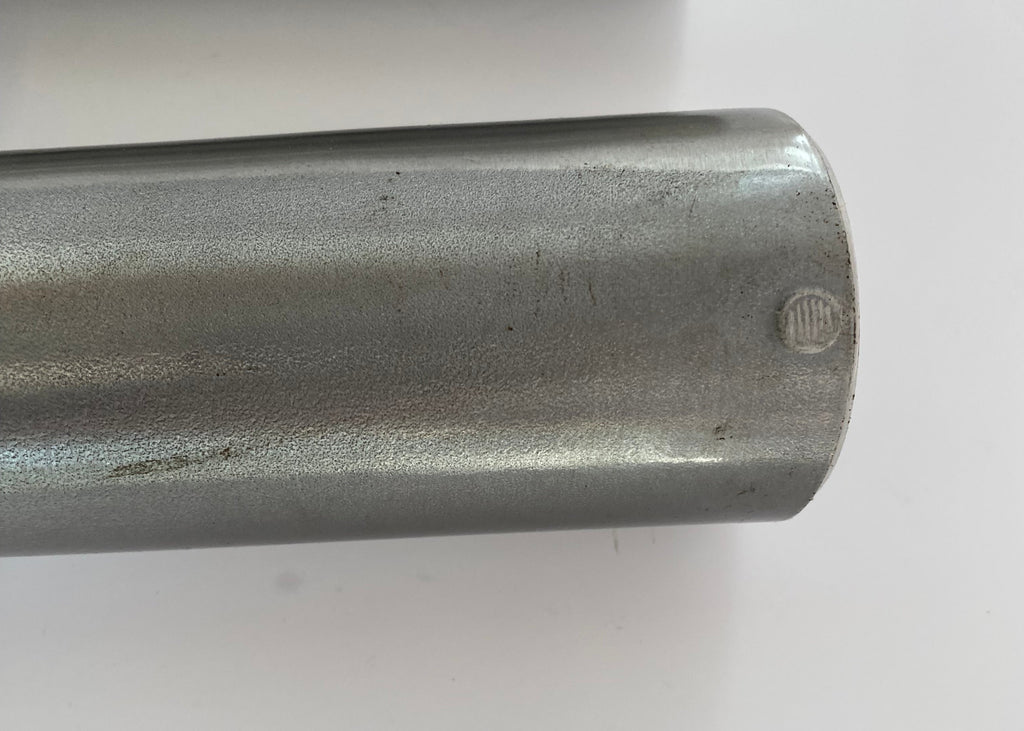 Jeu de fourreaux de fourche Touring Harley Davidson REF OEM 46497-02A / 46537-02A