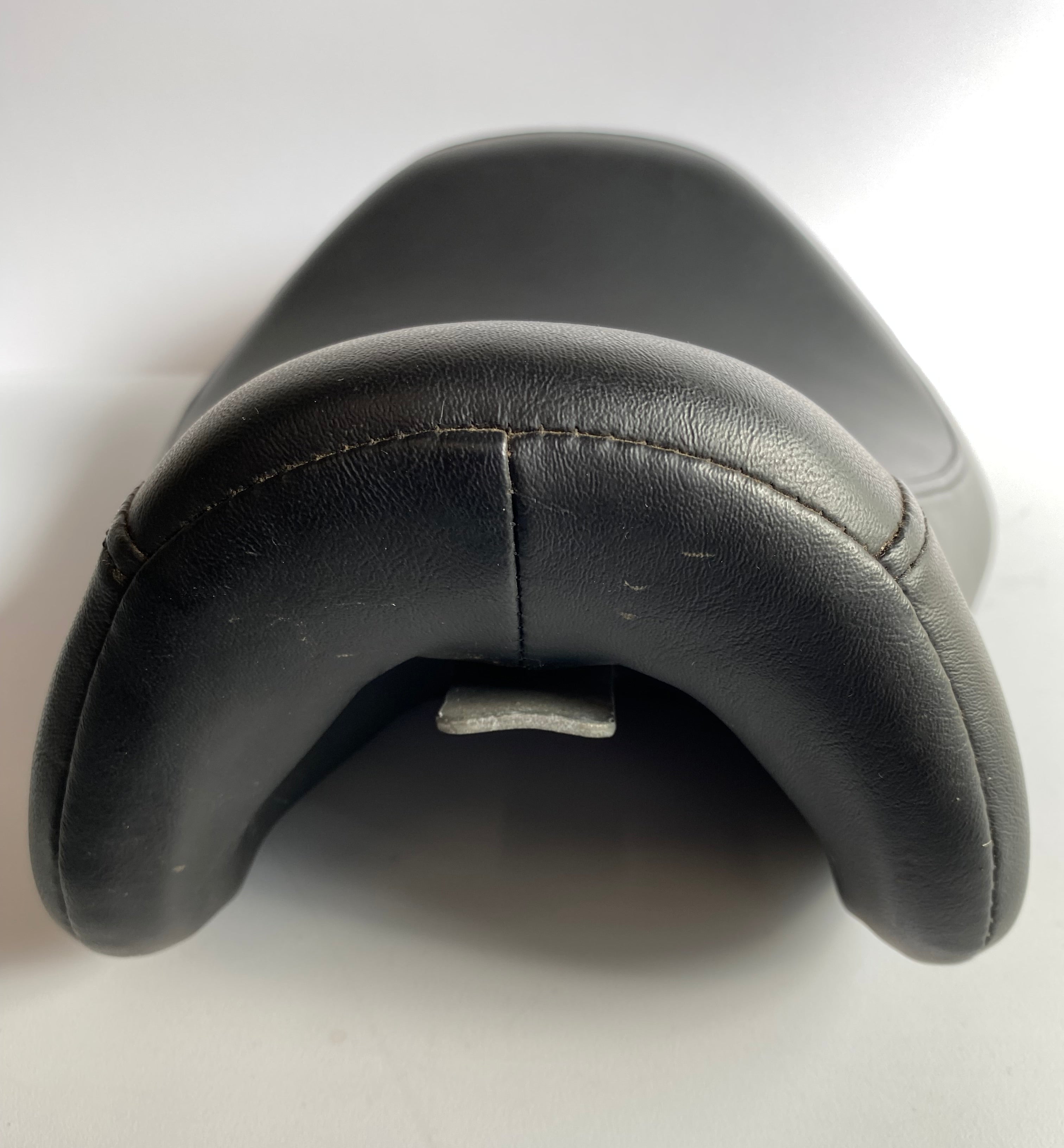 Selle solo Sportster Harley Davidson REF OEM : 51532-07