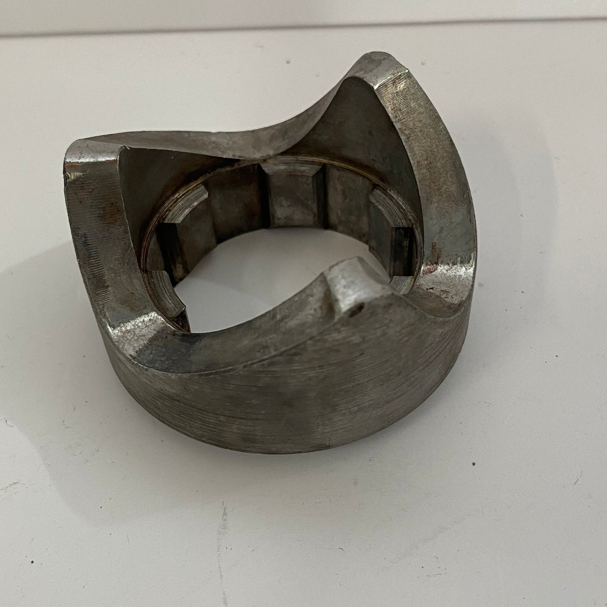 Came compensateur de couple primaire Shovelhead Harley Davidson REF OEM 40299-70