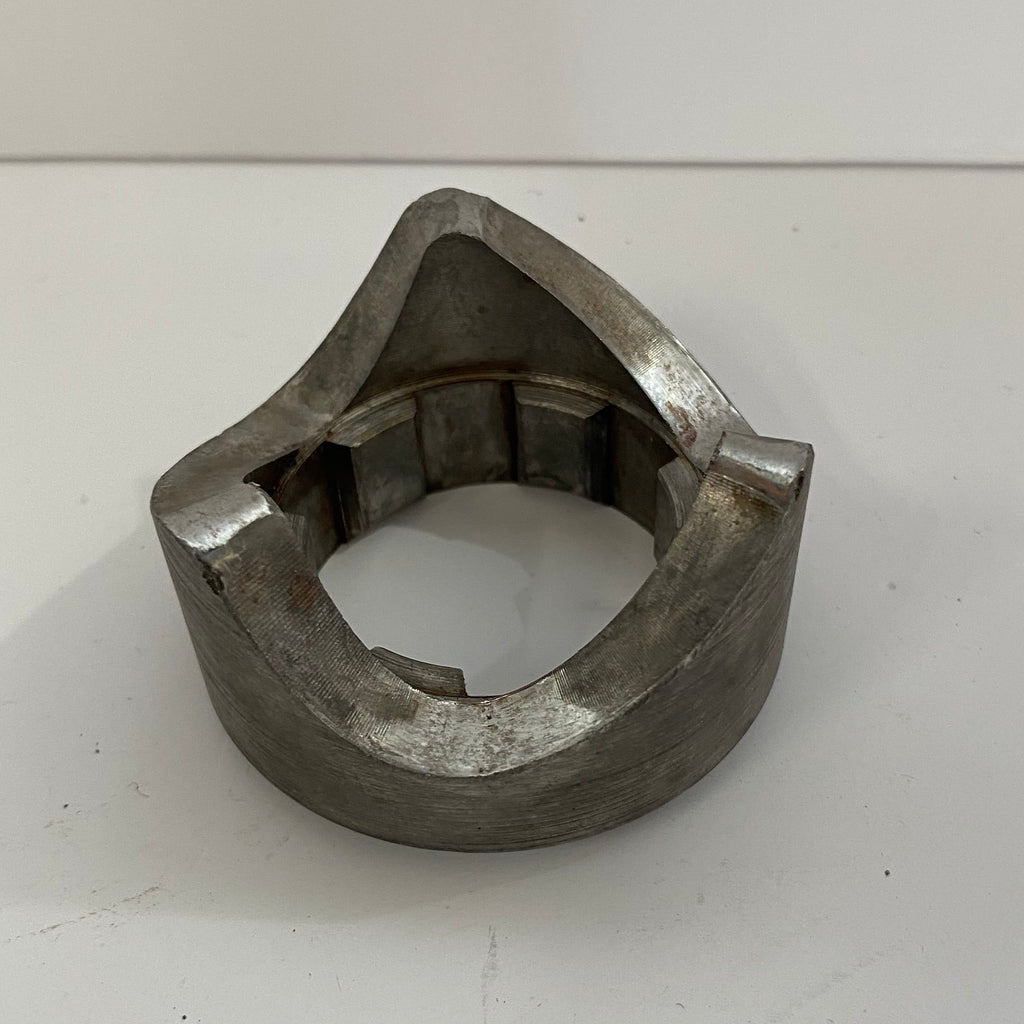 Came compensateur de couple primaire Shovelhead Harley Davidson REF OEM 40299-70