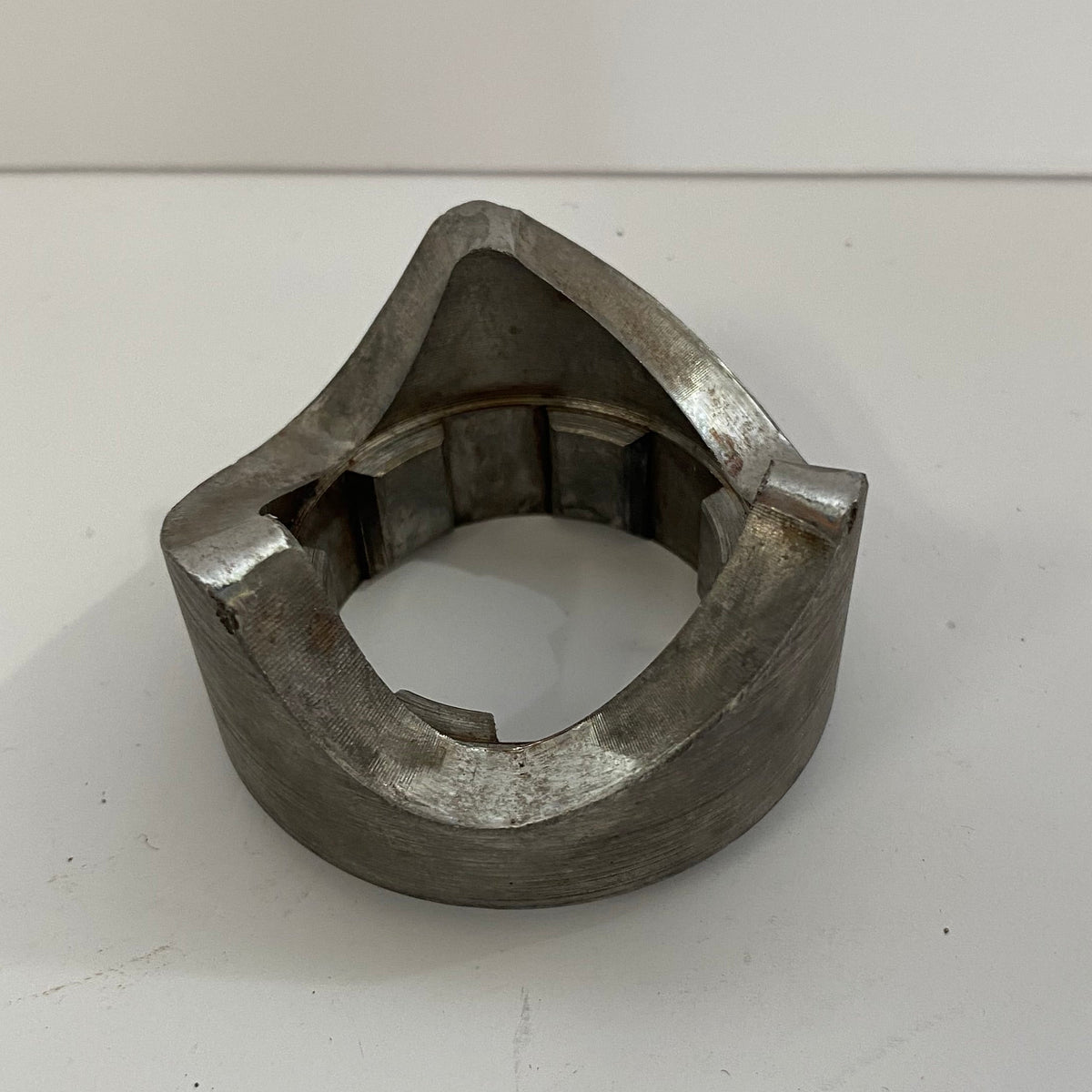 Came compensateur de couple primaire Shovelhead Harley Davidson REF OEM 40299-70