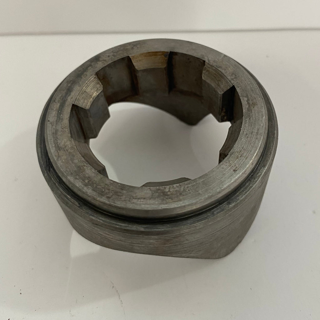 Came compensateur de couple primaire Shovelhead Harley Davidson REF OEM 40299-70