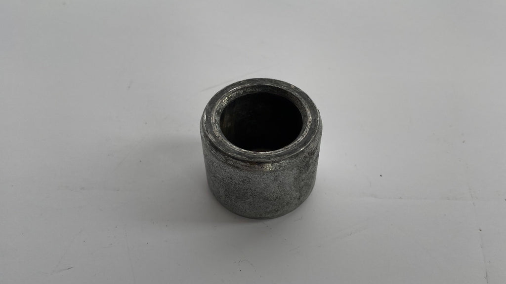 Radabstandshalter mit 3/4-Zoll-Achse Harley Davidson OEM-TEILENR: 40910-00A