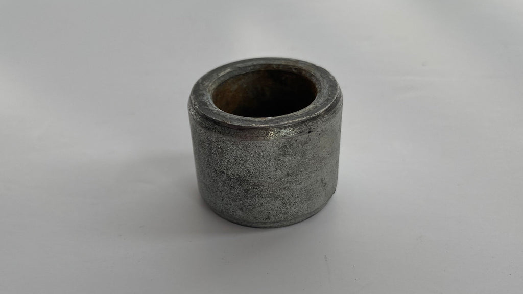 Radabstandshalter mit 3/4-Zoll-Achse Harley Davidson OEM-TEILENR: 40910-00A