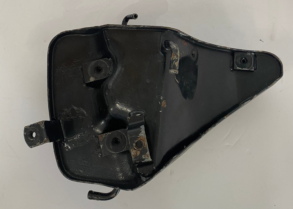 Réservoir d'huile moteur Sportster Harley Davidson REF OEM 62475-83