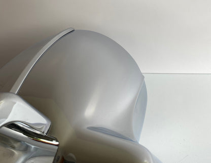 Kit nacelle de Road King Harley chrome Davidson REF OEM : 67924-06