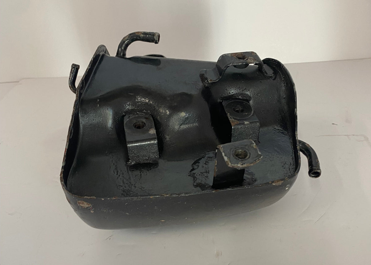 Réservoir d'huile moteur Sportster Harley Davidson REF OEM 62475-83