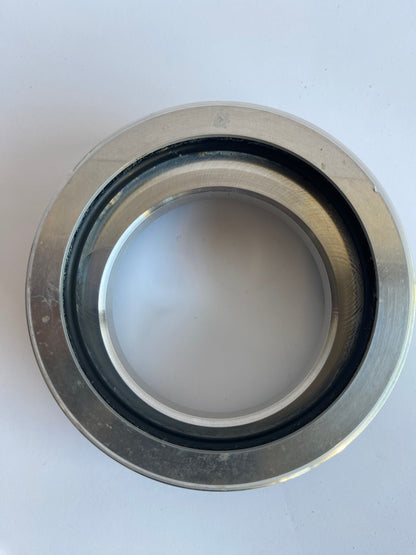 Adapter für MIKUNI HSR42 Vergaser REF Zodiac 746016