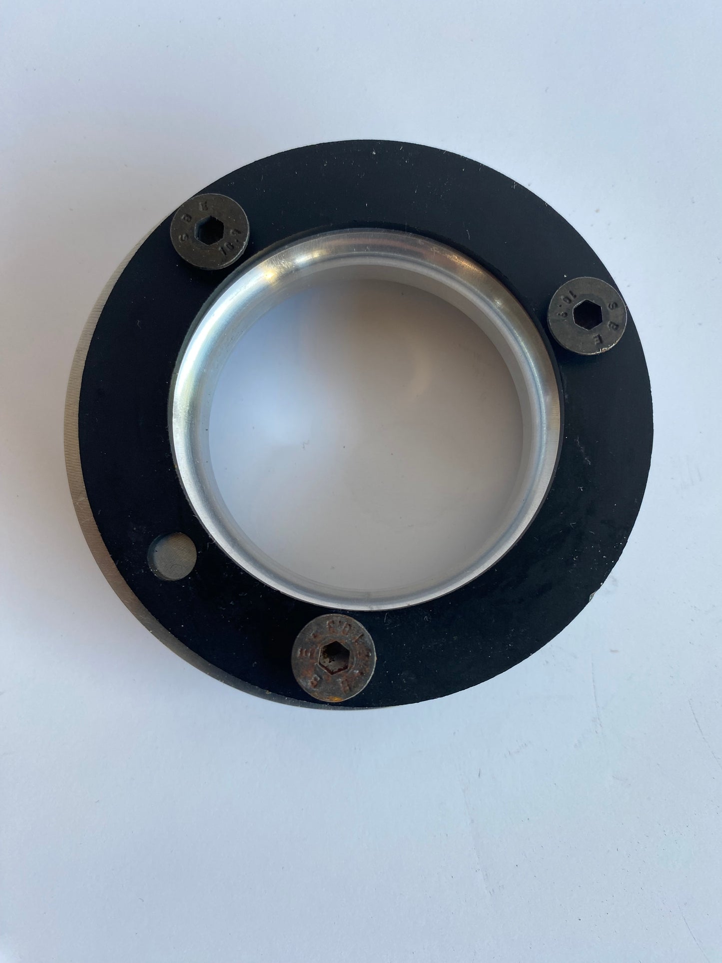 Adapter für MIKUNI HSR42 Vergaser REF Zodiac 746016