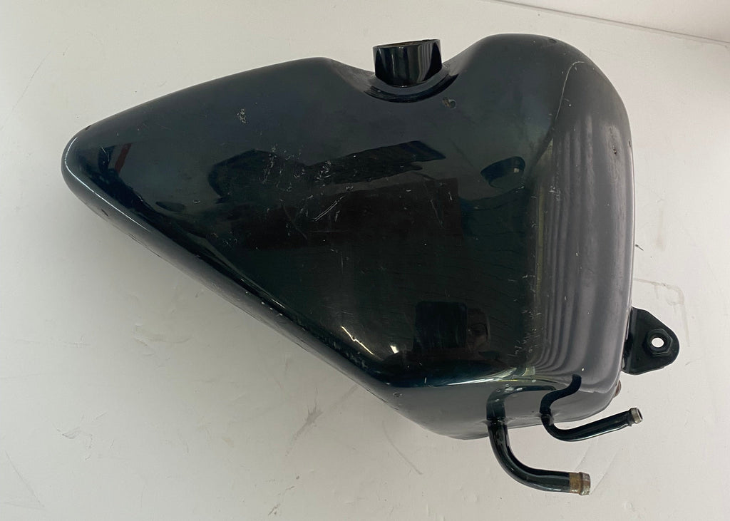 Réservoir huile moteur Sportster Harley Davidson REF OEM 62475-94A