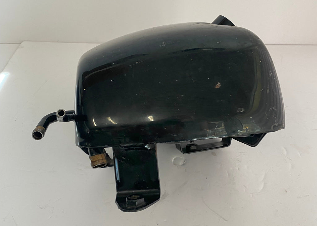Réservoir huile moteur Sportster Harley Davidson REF OEM 62475-94A