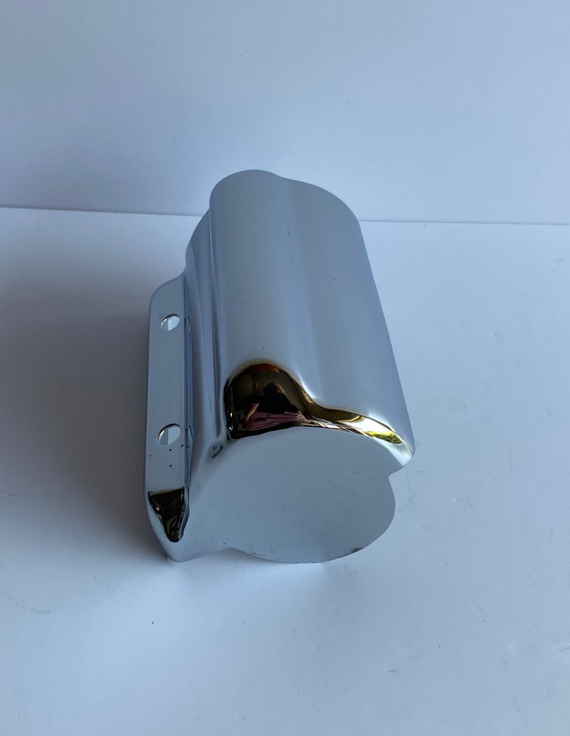 Cache bobine FXR Harley Davidson REF OEM : 31625-82