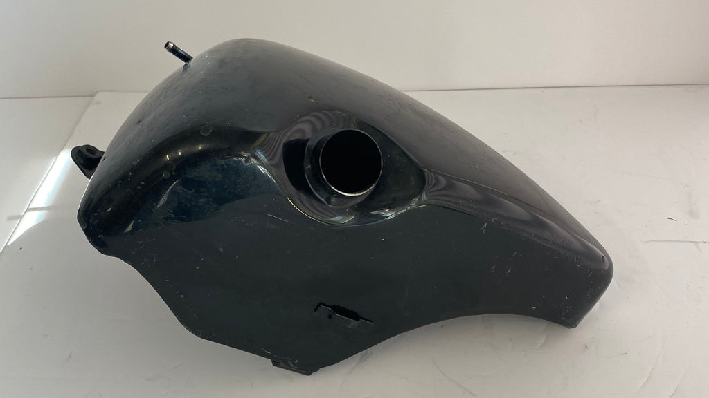 Réservoir huile moteur Sportster Harley Davidson REF OEM 62475-94A