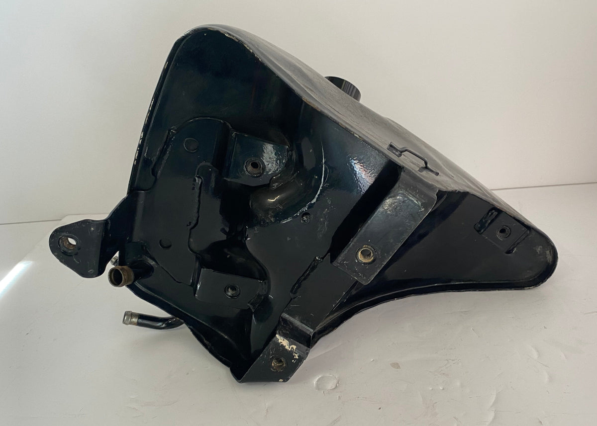 Réservoir huile moteur Sportster Harley Davidson REF OEM 62475-94A