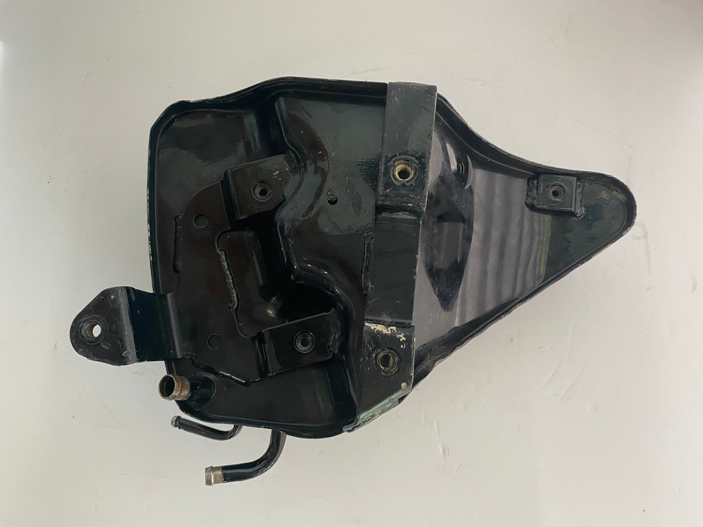 Réservoir huile moteur Sportster Harley Davidson REF OEM 62475-94A