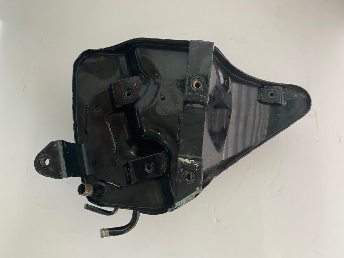 Réservoir huile moteur Sportster Harley Davidson REF OEM 62475-94A