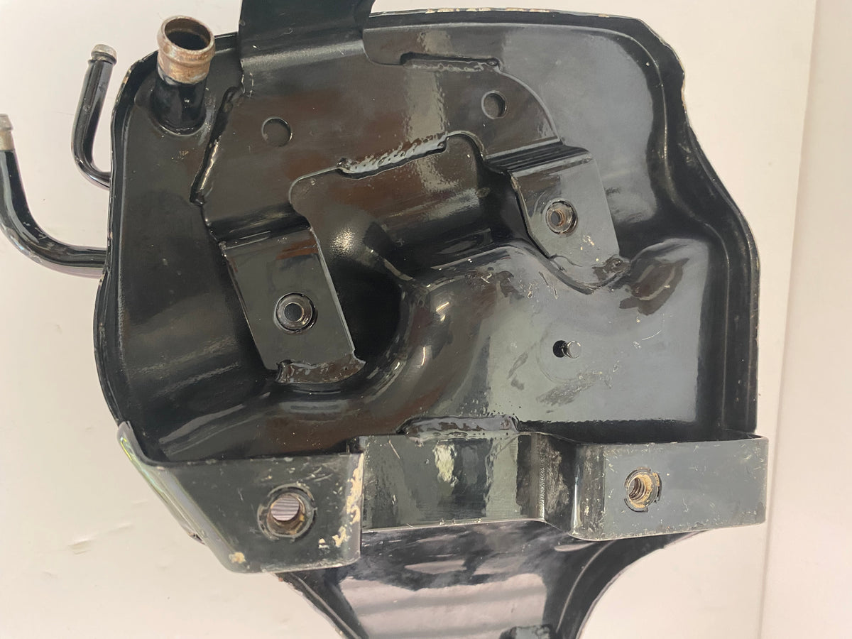 Réservoir huile moteur Sportster Harley Davidson REF OEM 62475-94A