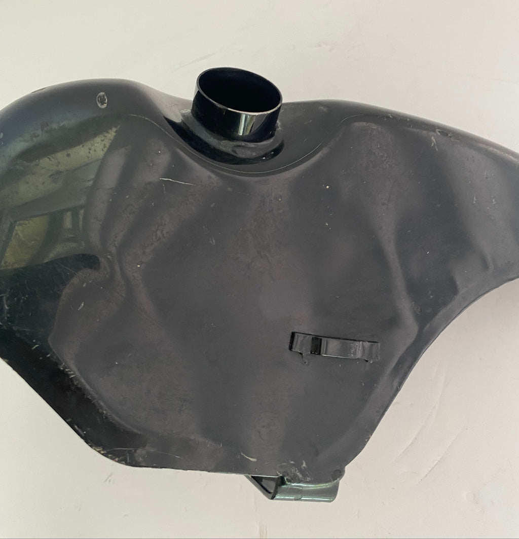 Réservoir huile moteur Sportster Harley Davidson REF OEM 62475-94A