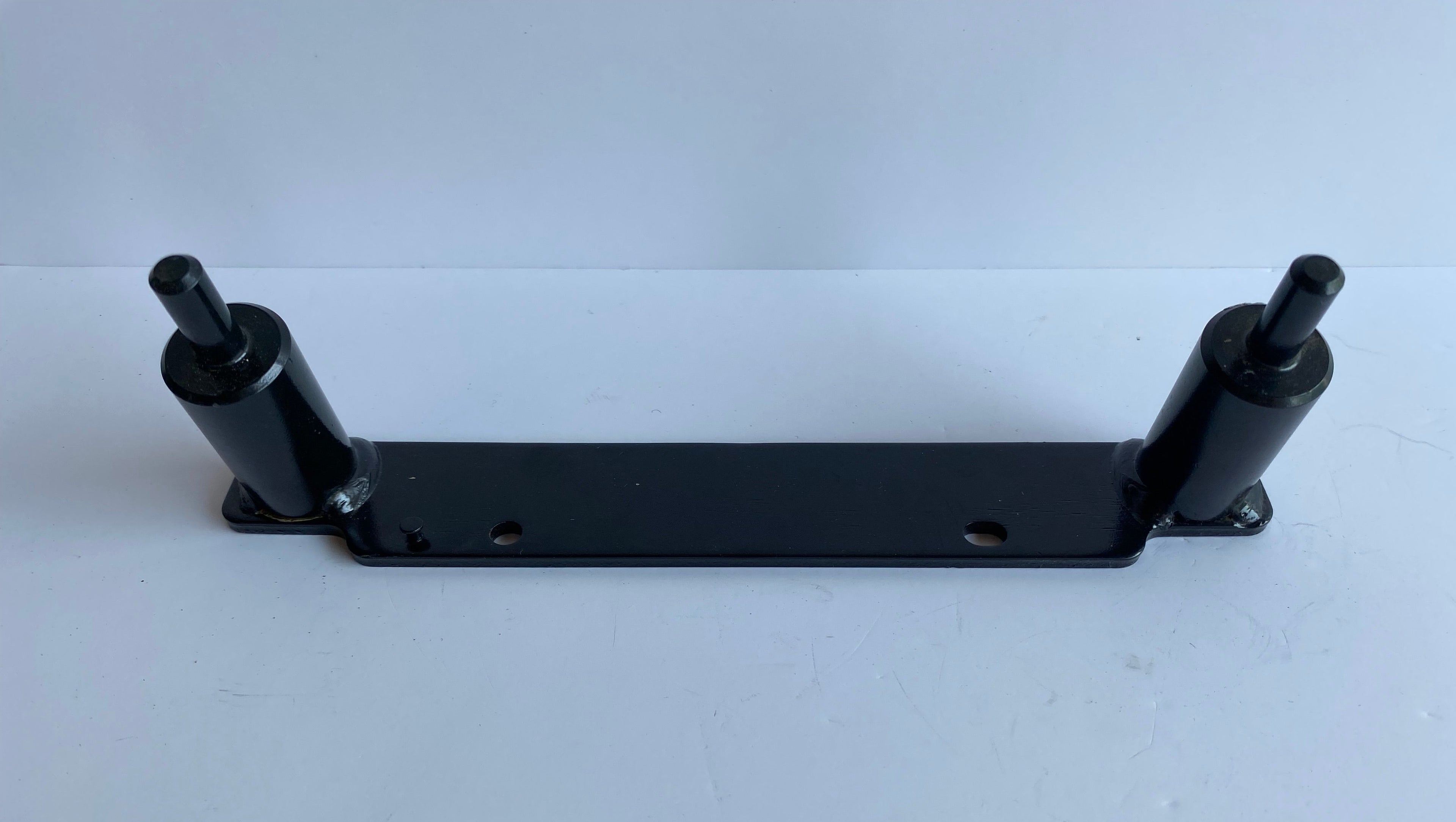 Support de selle ressorts Softail Harley Davidson REF OEM 52258-08
