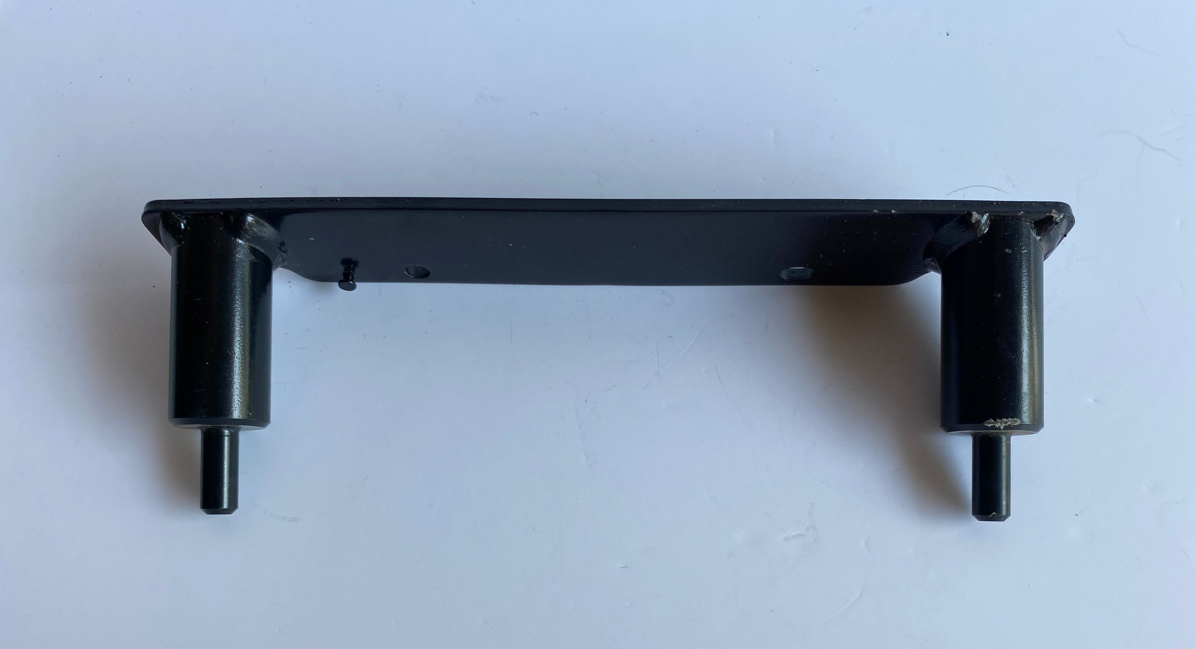 Support de selle ressorts Softail Harley Davidson REF OEM 52258-08