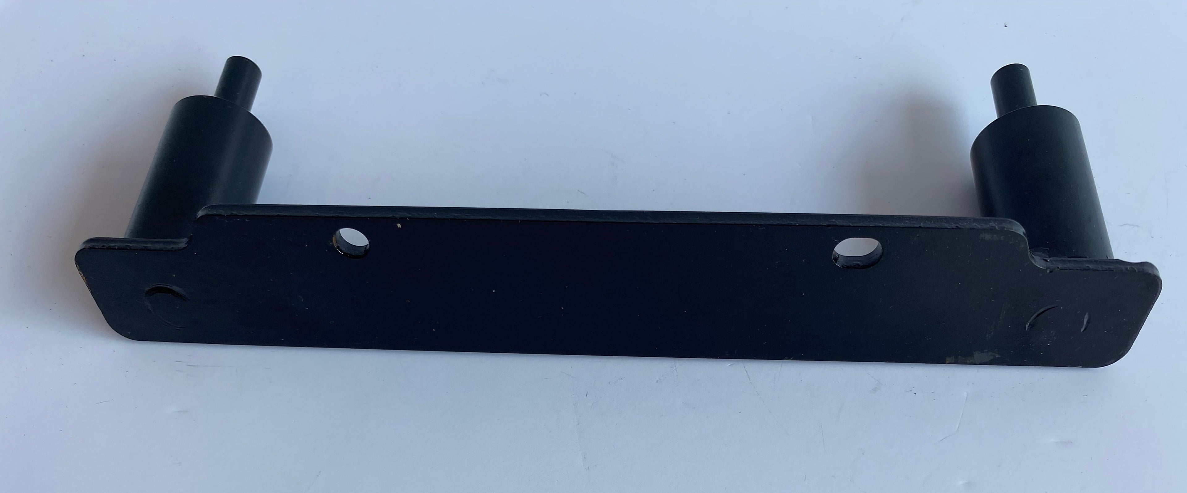 Support de selle ressorts Softail Harley Davidson REF OEM 52258-08