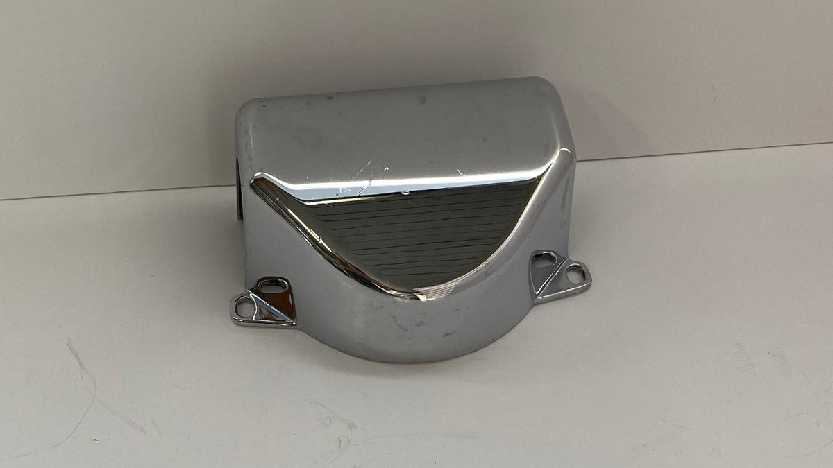 Cache risers Softail Héritage Harley Davidson REF OEM 67957-96