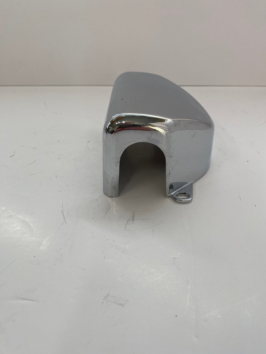 Cache risers Softail Héritage Harley Davidson REF OEM 67957-96