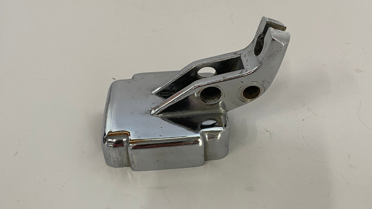 Support de levier embrayage Shovelhead Harley Davidson REF OEM 38609-72