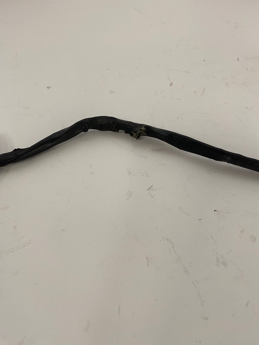 Capteur allumage OEM Dyna Harley Davidson REF OEM 32404-90