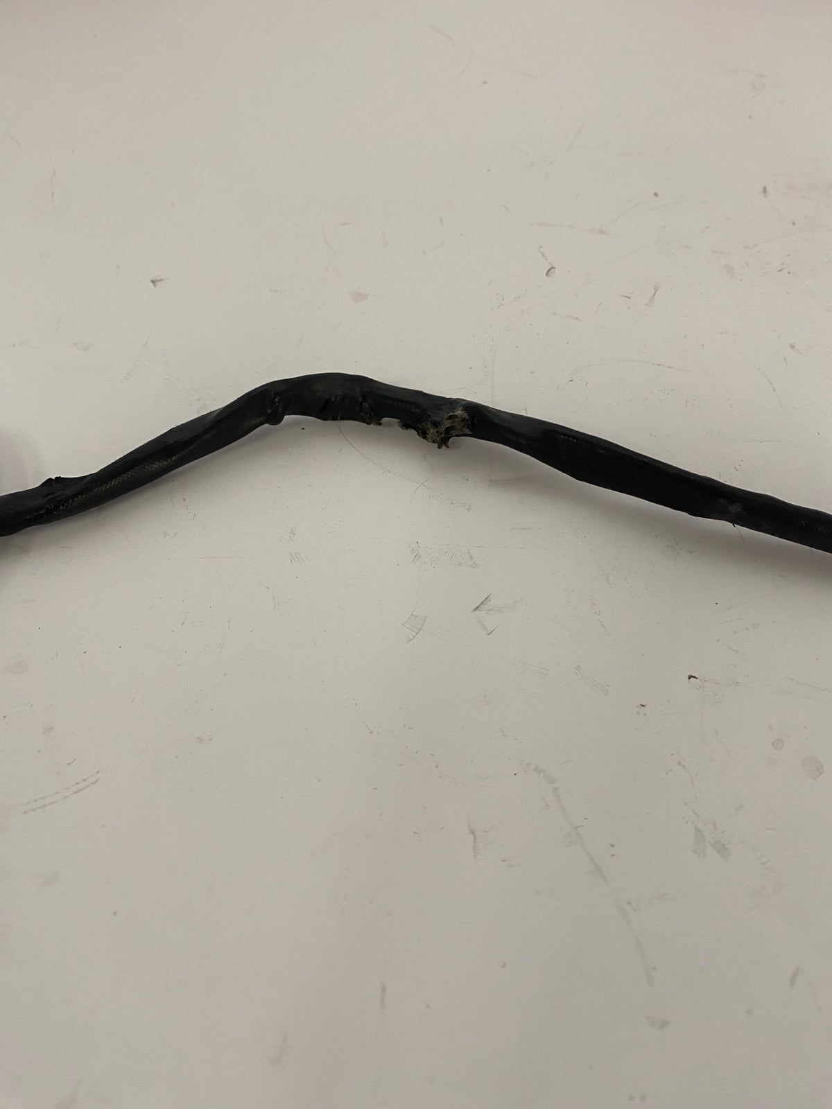 Capteur allumage OEM Dyna Harley Davidson REF OEM 32404-90