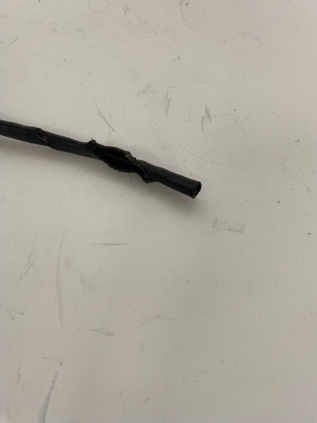 Capteur allumage OEM Dyna Harley Davidson REF OEM 32404-90