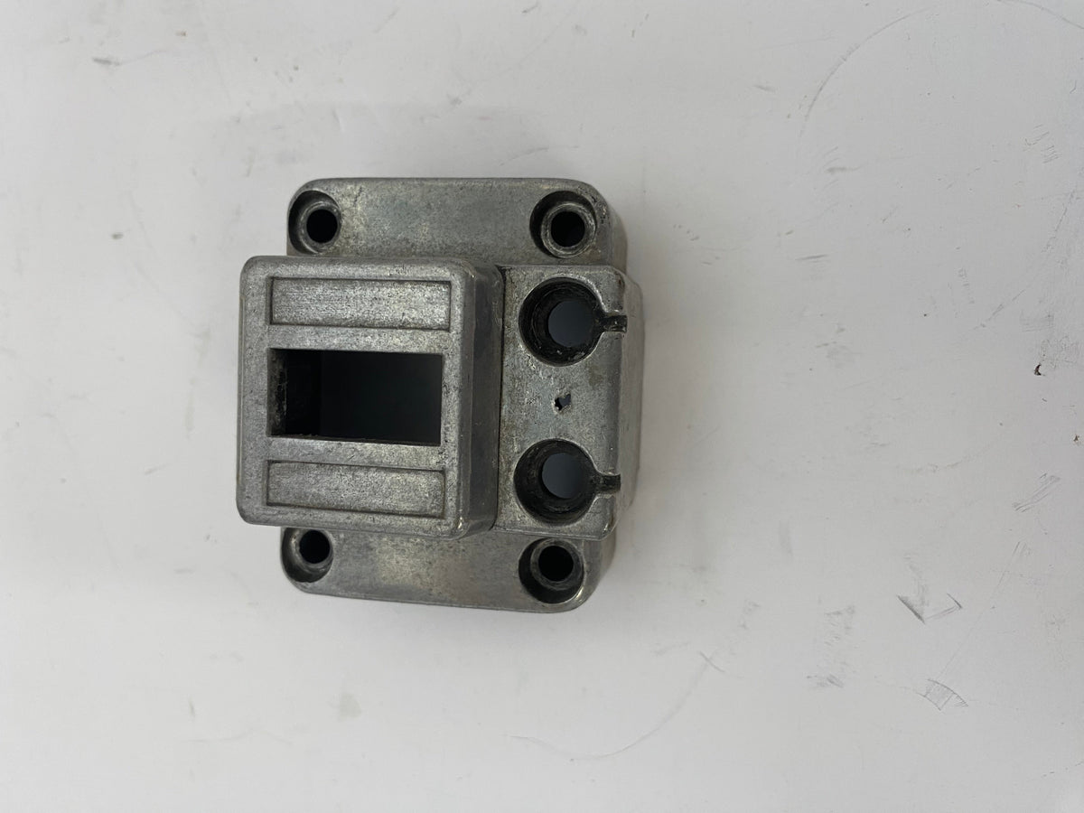 Cocotte de commutateurs Shovelhead Harley Davidson REF OEM 71539-73B