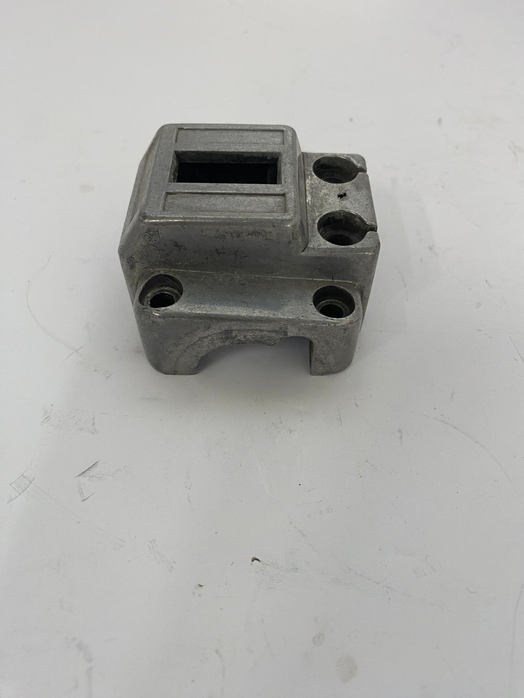 Cocotte de commutateurs Shovelhead Harley Davidson REF OEM 71539-73B