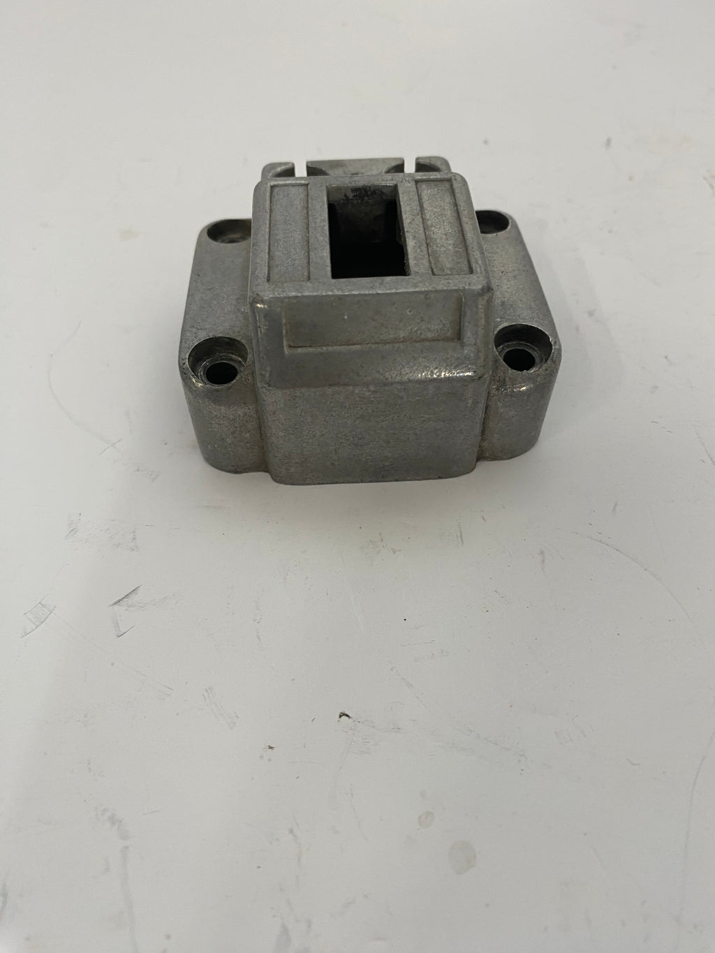 Cocotte de commutateurs Shovelhead Harley Davidson REF OEM 71539-73B