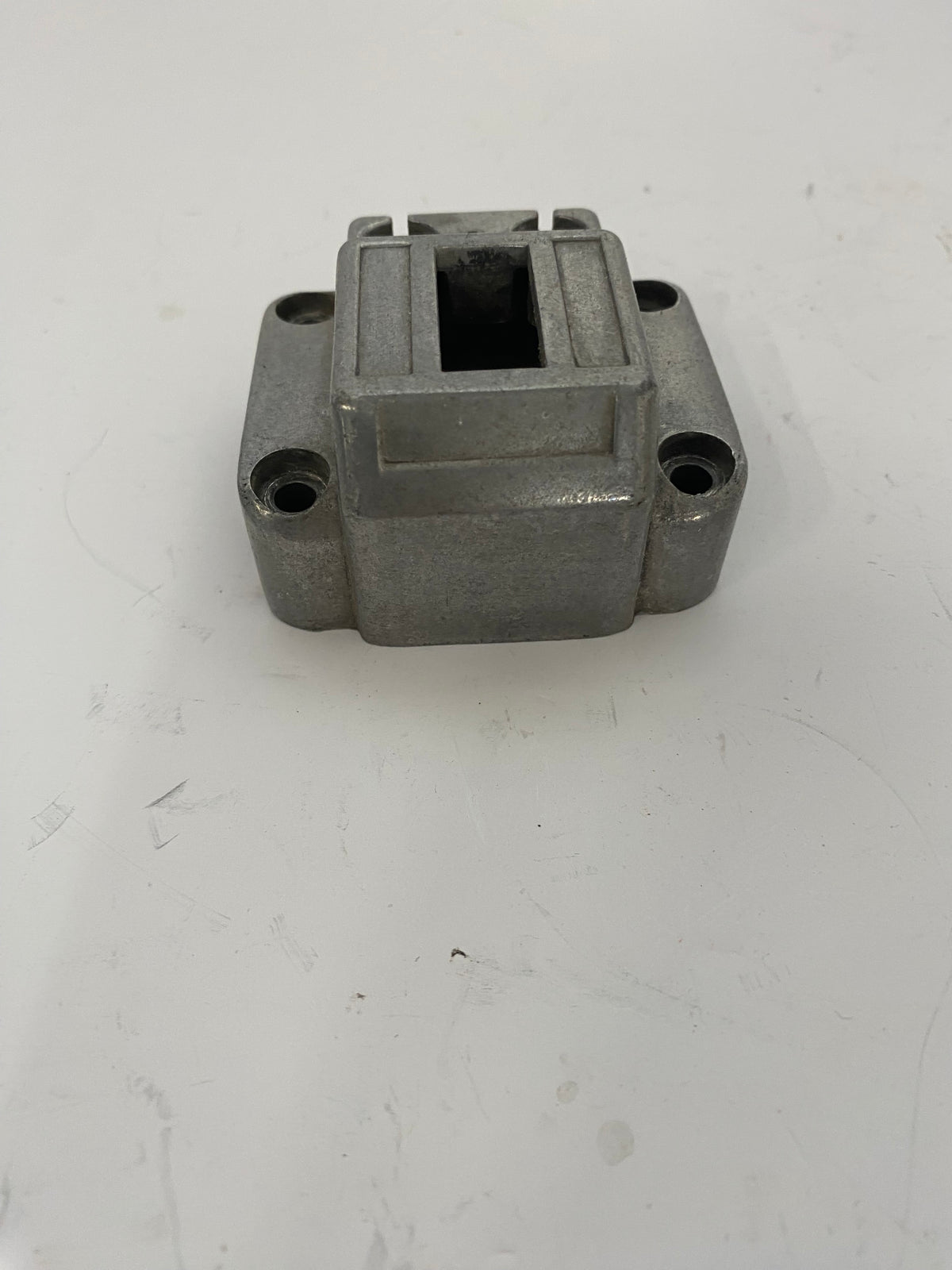 Cocotte de commutateurs Shovelhead Harley Davidson REF OEM 71539-73B
