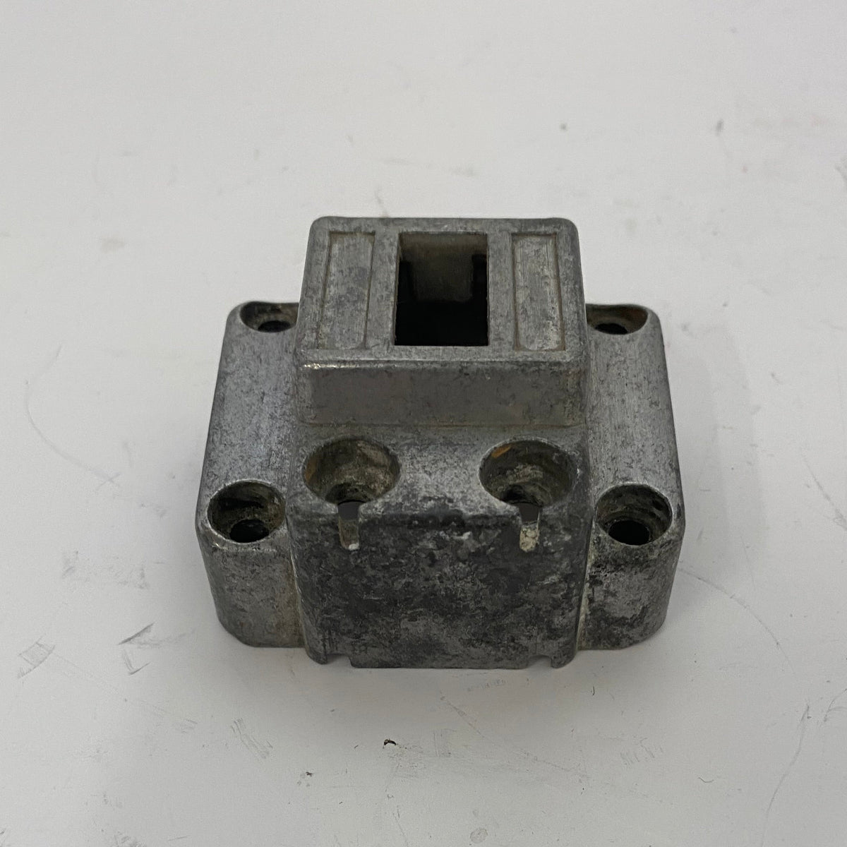 Cocotte de commutateurs Shovelhead Harley Davidson REF OEM 71539-73B