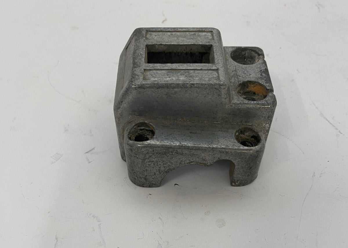 Cocotte de commutateurs Shovelhead Harley Davidson REF OEM 71539-73B