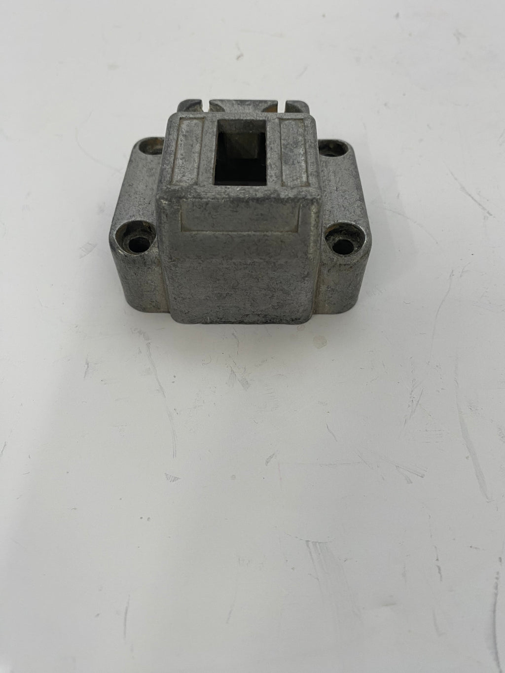 Cocotte de commutateurs Shovelhead Harley Davidson REF OEM 71539-73B