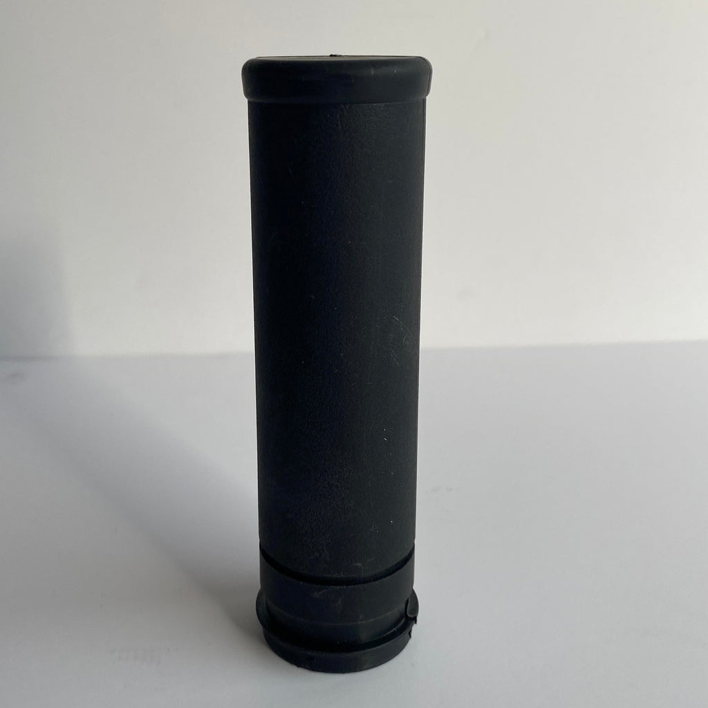 Poignée droite accélérateur électronique Harley Davidson REF OEM 56248-08