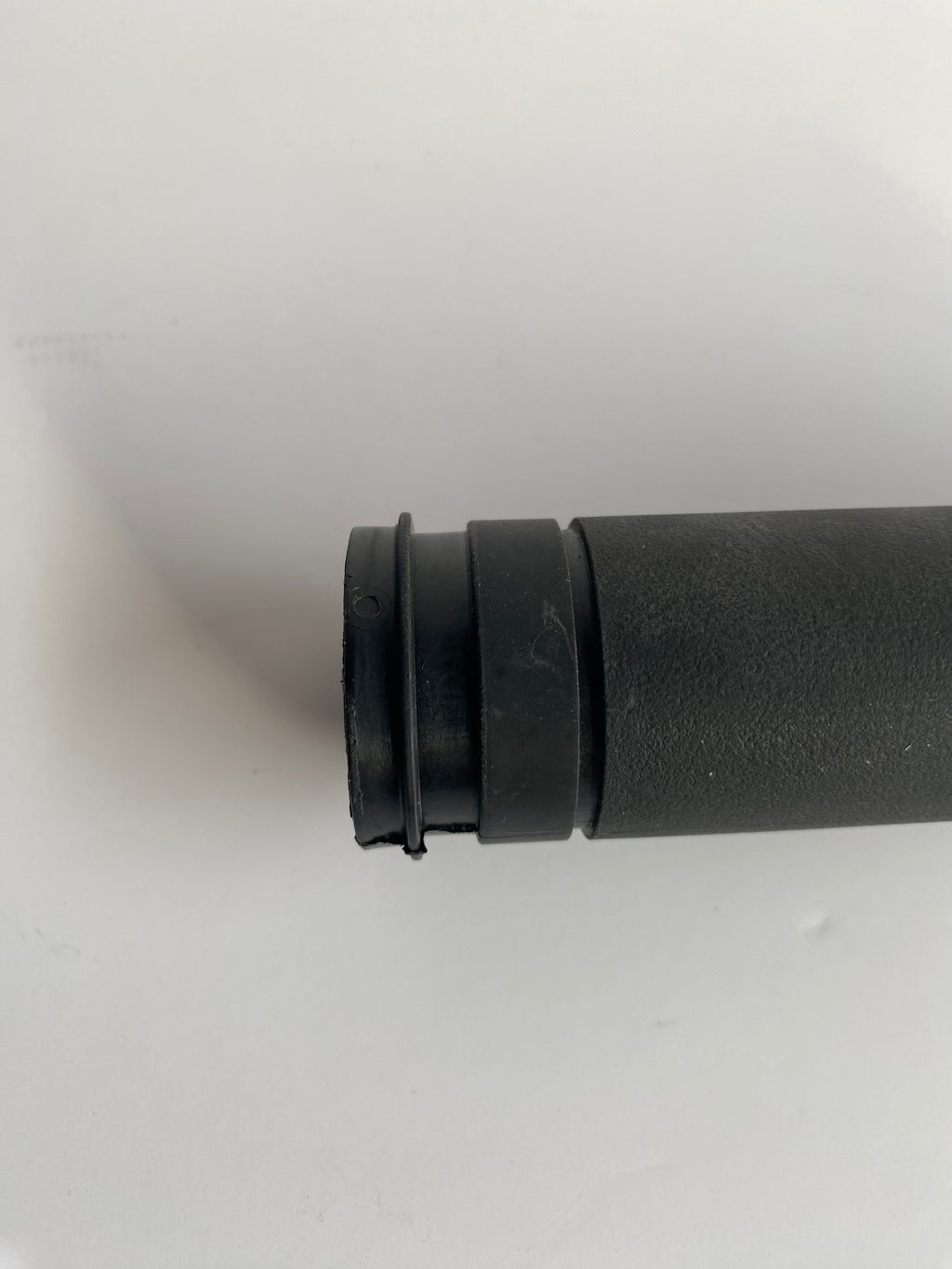Poignée droite accélérateur électronique Harley Davidson REF OEM 56248-08