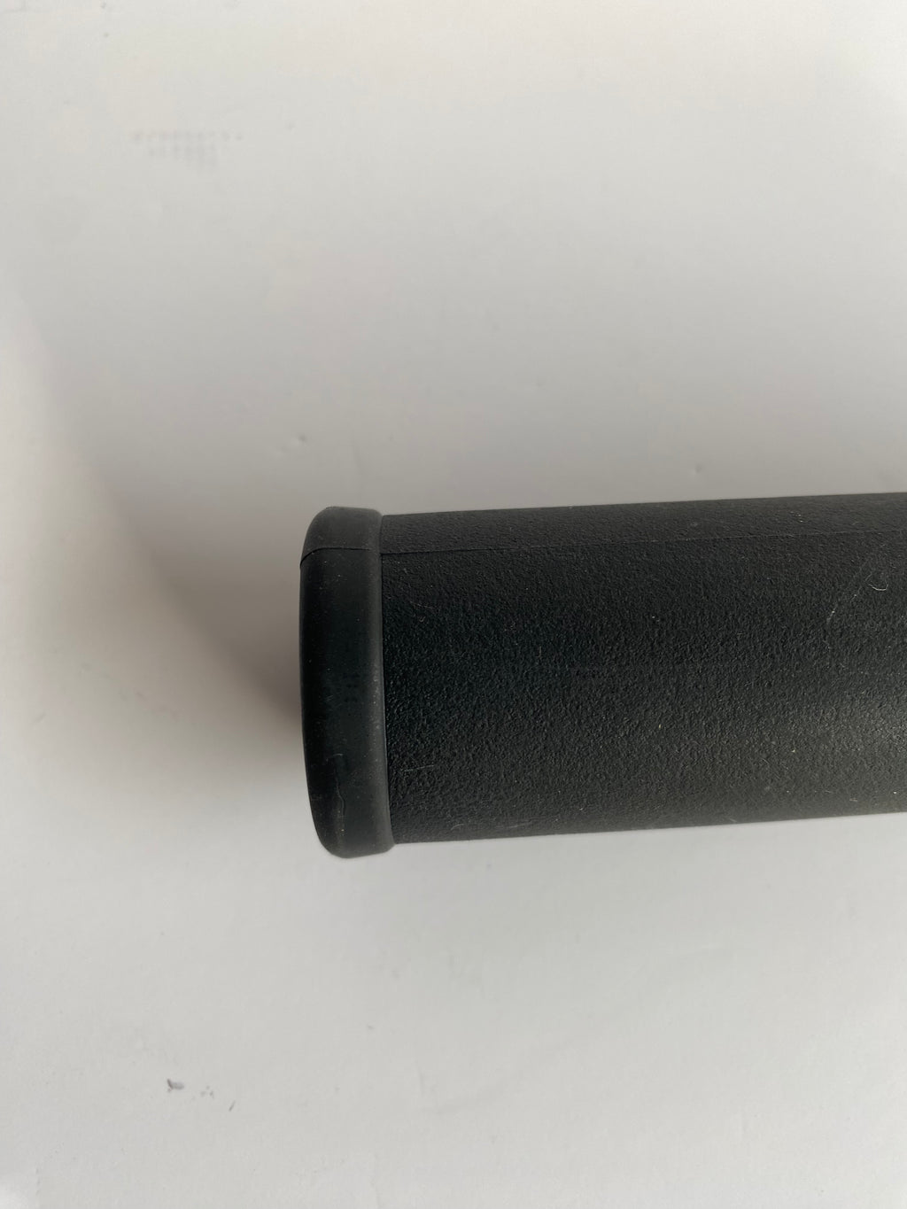 Poignée droite accélérateur électronique Harley Davidson REF OEM 56248-08