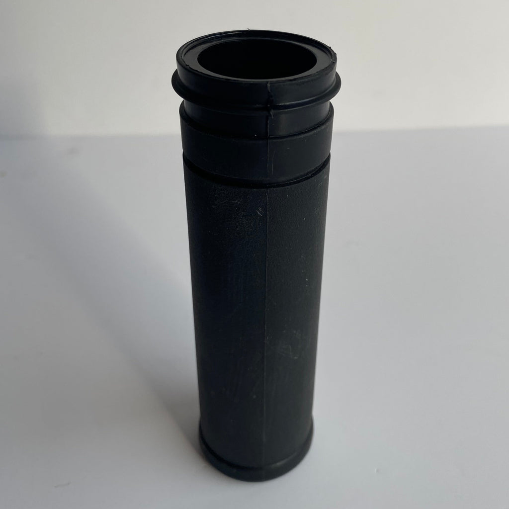 Poignée droite accélérateur électronique Harley Davidson REF OEM 56248-08
