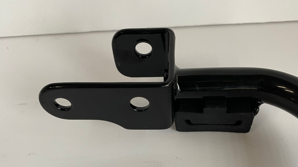 Barre support sacoche gauche Touring Harley Davidson REF OEM 90202683A
