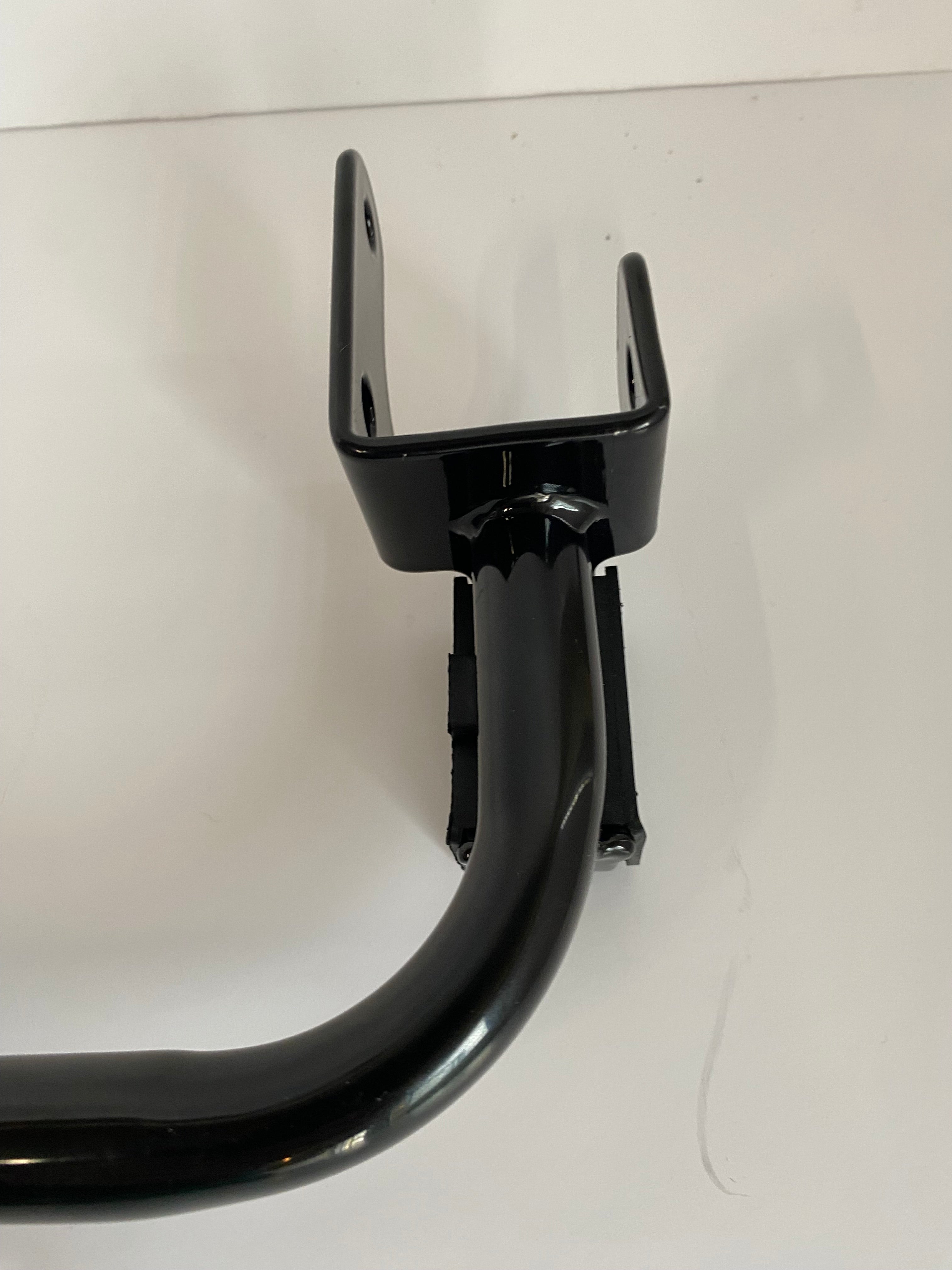 Barre support sacoche gauche Touring Harley Davidson REF OEM 90202683A