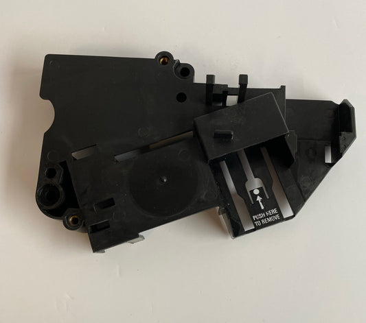 Harley Davidson Touring Right Electrical Support REF OEM 70348-02