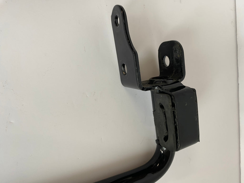 Barre support sacoche droite Touring Harley Davidson REF OEM 90202682A