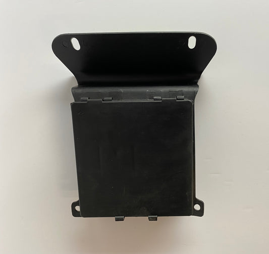 Boitier Fusibles Harley Davidson REF OEM : 72147-96