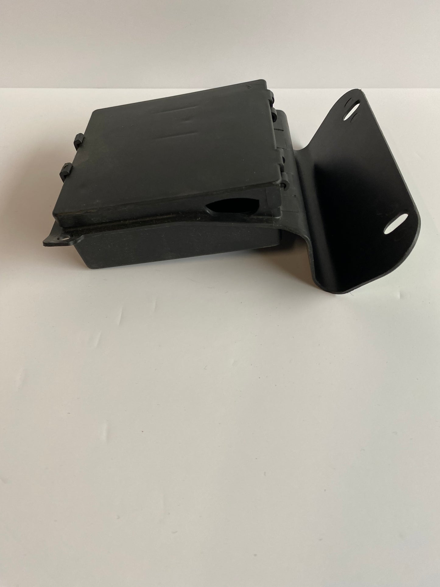 Boitier Fusibles Harley Davidson REF OEM : 72147-96